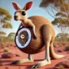 AI Brainrot Animals (w/o text) Pt - 4 5