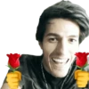 los polinesios 8