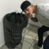 De todo un poco MIX 10