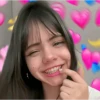 💞💖 AMOR 10 💖💞 10