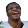 GarrettMVP - Lamar Jackson 2025 12