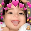 🪁❣️🧸 BEBÉS 6.0 🧸❣️🪁 11