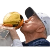 GarrettMVP - Jerry Jones 2025 10