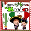 Viva México🎉֍1🇲🇽Clásica 13