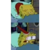 SpongeBob 8 - سبونج بوب 10