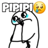🌈🤍✨️Flork Pal Whatsapp✨️🤍🌈 16