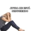 🛝🤸🏻 MEMES 14 🤸🏻‍♀️🛝 13