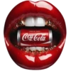 Surtiditos(Coca Cola)💞1🇵🇪Clásica 13