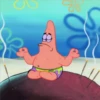 SpongeBob 7 - سبونج بوب 8