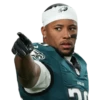 GarrettMVP - Philadelphia Eagles 2025 9