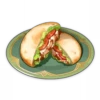 Comida.ᐟ 9