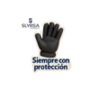 SLYRSA PAQUETE 2 10