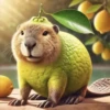 AI Brainrot Animals (w/o text) Pt - 4 7