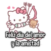💕 Amor y Amistad 💕 6