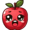 Manzanitas lindas 🍎 14