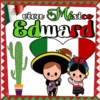 Viva México🎉֍1🇲🇽Clásica 14