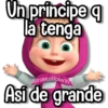 Masha💖🌸🎀 11