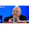 beyaz futbol 15