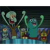 SpongeBob 8 - سبونج بوب 11