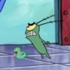 🦠Plankton|Bob Esponja🦠 13