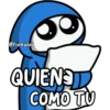 Quien como tu Flork 🥹 7