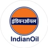 Indian PSUs - महारत्न 7