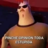 Memes pal chat🤎 6