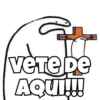 🌈🤍✨️Flork Pal Whatsapp✨️🤍🌈 17