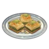 Comida.ᐟ 10