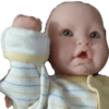 Bebés 14