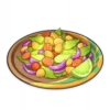 Comida.ᐟ 11