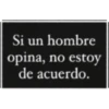 Hate hombres 😜 10