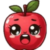Manzanitas lindas 🍎 16