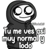 Flork varios 1 ✨🥲🙃 9