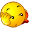 POPO emoticons (Alibaba emojis) PART2 10