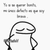 🤪✨Flork-varios 🤩😗 14