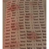 lesbian core 12