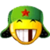 POPO emoticons (Alibaba emojis) PART3 8