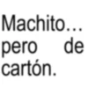 Fucking Hombres ,Frases Brat💬 8