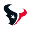 GarrettMVP - Houston Texans 2025 14
