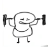 flork 2.0 11