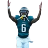 GarrettMVP - Philadelphia Eagles 2025 10