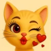 Amor 8