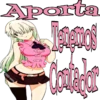 Aporta Tenemos Contador