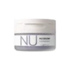 Nu Skin Products 6