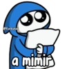 Quien como tu Flork 🥹 8