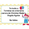 Angela y nodal 3 🤡memes ✨ 8