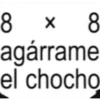 Hate hombres 😜 11