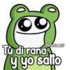 Corazón roto Flork 😢💔 7