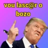 Donald Trump 9